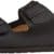 Birkenstock Classic Arizona Pantoletten