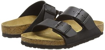 Birkenstock Classic Arizona Pantoletten