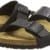 Birkenstock Classic Arizona Pantoletten