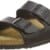 Birkenstock Classic Arizona Pantoletten