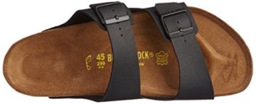 Birkenstock Classic Arizona Pantoletten