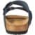Birkenstock Classic Arizona Pantoletten, Leder