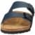 Birkenstock Classic Arizona Pantoletten, Leder