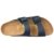 Birkenstock Classic Arizona Pantoletten, Leder