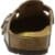 Birkenstock Classic Boston Leder Clogs