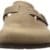Birkenstock Classic Boston Leder Clogs