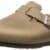 Birkenstock Classic Boston Leder Clogs