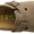 Birkenstock Classic Boston Leder Clogs