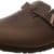 Birkenstock Classic BOSTON, Unisex-Erwachsene Clogs