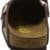 Birkenstock Classic BOSTON, Unisex-Erwachsene Clogs