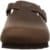 Birkenstock Classic BOSTON, Unisex-Erwachsene Clogs