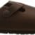 Birkenstock Classic BOSTON, Unisex-Erwachsene Clogs