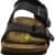 Birkenstock Classic Milano Birko-Flor
