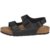 Birkenstock Classic Milano Birko-Flor