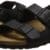 Birkenstock Classic Milano Birko-Flor