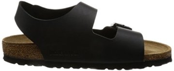 Birkenstock Classic Milano Birko-Flor