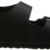Birkenstock Classic Milano Birko-Flor