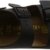Birkenstock Classic Milano Birko-Flor