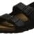 Birkenstock Classic Milano Birko-Flor