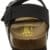 Birkenstock Classic Milano Birko-Flor
