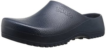 Birkenstock Classic Super-