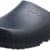 Birkenstock Classic Super-