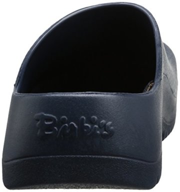 Birkenstock Classic Super-