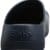 Birkenstock Classic Super-