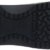 Birkenstock Classic Super-