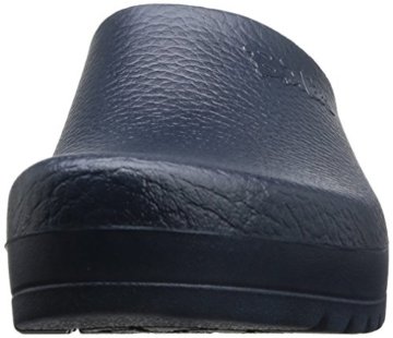 Birkenstock Classic Super-