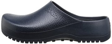 Birkenstock Classic Super-