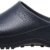 Birkenstock Classic Super-