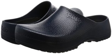 Birkenstock Classic Super-