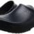 Birkenstock Classic Super-