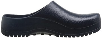 Birkenstock Classic Super-