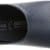 Birkenstock Classic Super-