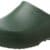 Birkenstock Classic Super