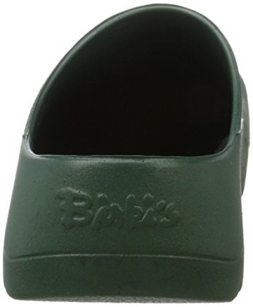 Birkenstock Classic Super