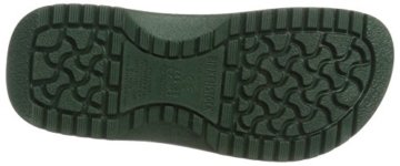 Birkenstock Classic Super