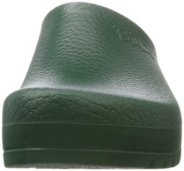 Birkenstock Classic Super