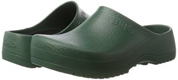 Birkenstock Classic Super