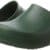 Birkenstock Classic Super