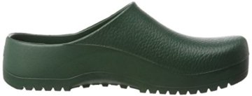 Birkenstock Classic Super