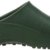 Birkenstock Classic Super