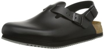 Birkenstock Professional Tokio Unisex-Erwachsene Clogs