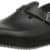 Birkenstock Professional Tokio Unisex-Erwachsene Clogs