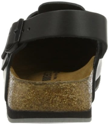 Birkenstock Professional Tokio Unisex-Erwachsene Clogs