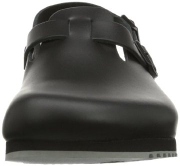 Birkenstock Professional Tokio Unisex-Erwachsene Clogs