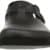 Birkenstock Professional Tokio Unisex-Erwachsene Clogs