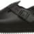 Birkenstock Professional Tokio Unisex-Erwachsene Clogs